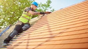 Best Hot Roofs  in Biggs, CA