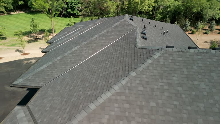 Best Flat Roofing  in Biggs, CA
