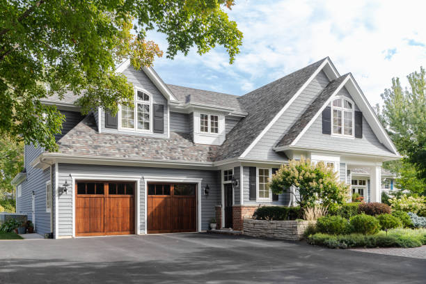 Best Gutter Installation and Repair  in Biggs, CA