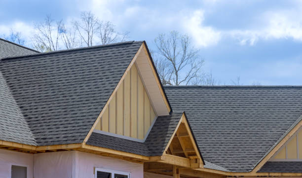 Best Roof Replacement  in Biggs, CA