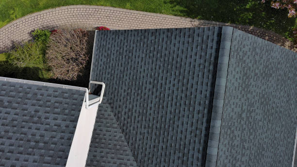 Best Storm Damage Roof Repair  in Biggs, CA
